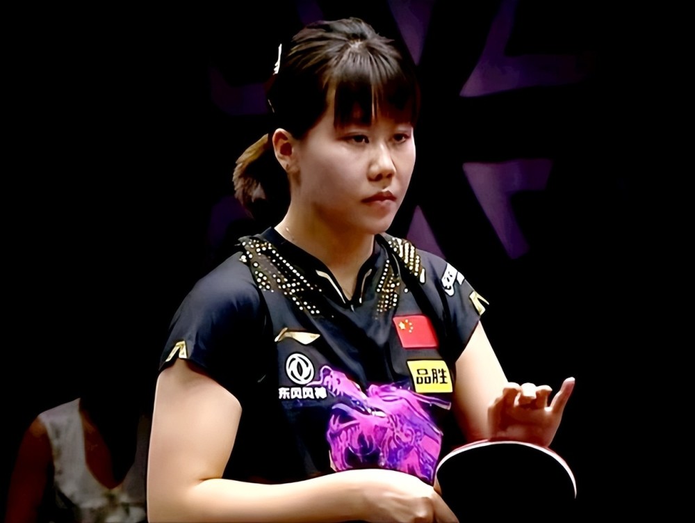 雄鹿管理层 雄鹿管理层