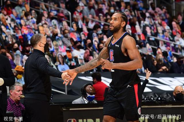 热刺此举显 热刺此举显