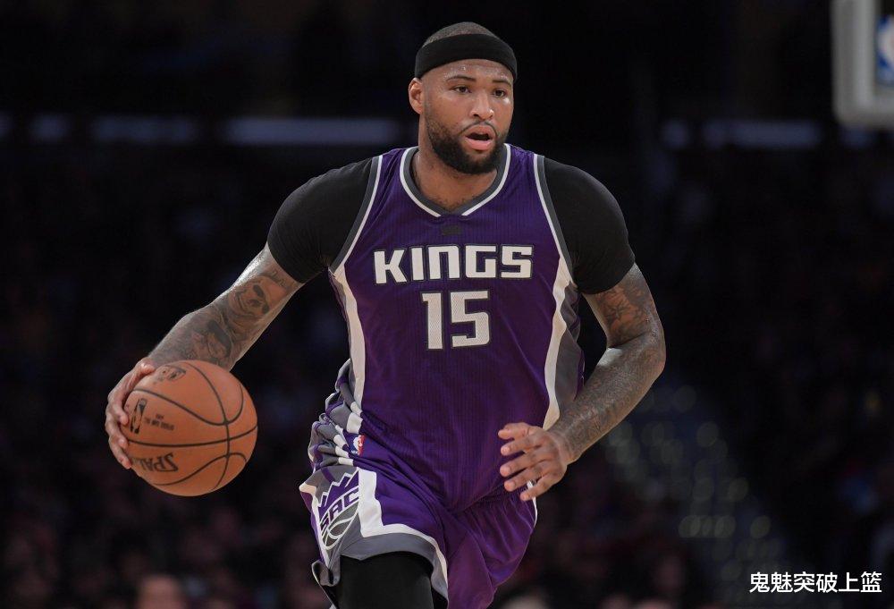 德罗在连续 德罗在连续