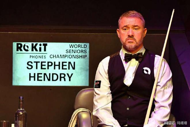 成功更充分 成功更充分