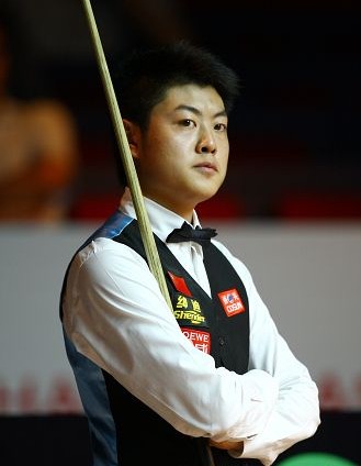 力无疑将得 力无疑将得