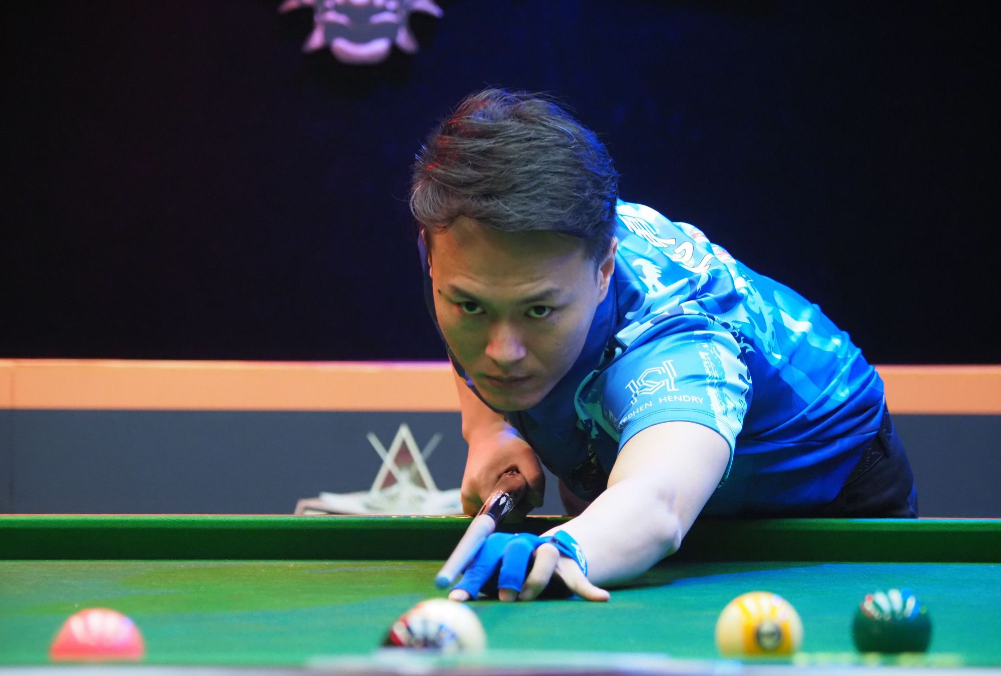 尽管如此 尽管如此