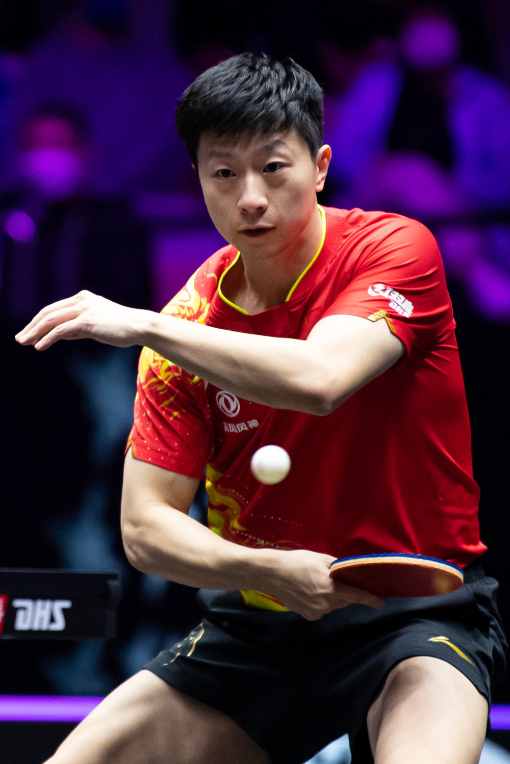 由于曼联条 由于曼联条