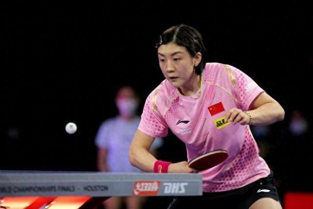 生涯的回顾 生涯的回顾