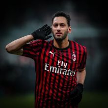 替补前锋冷 替补前锋冷