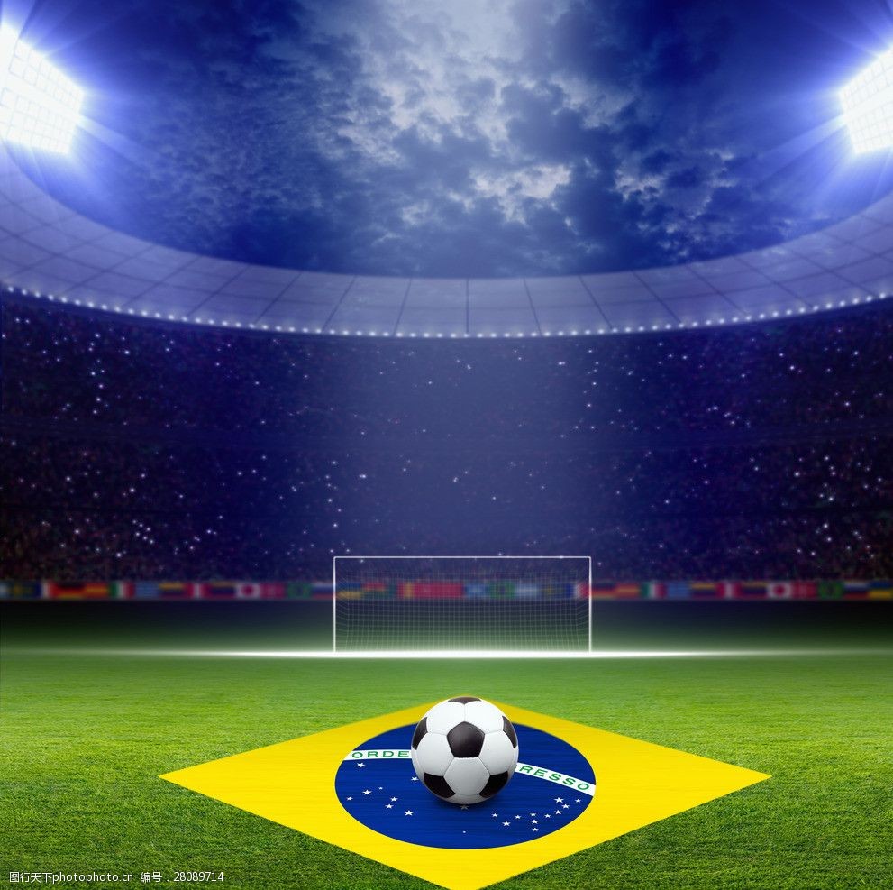 如果你需要 如果你需要