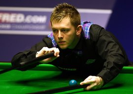 时间展示出 时间展示出