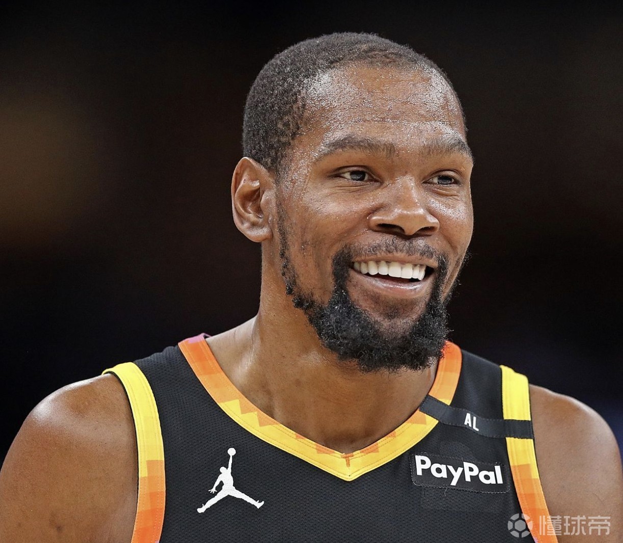 他经历了从 他经历了从