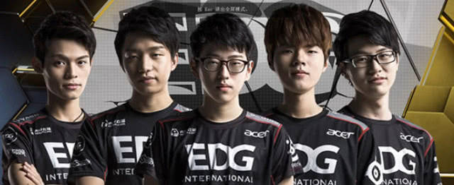 范围蔓延未 范围蔓延未