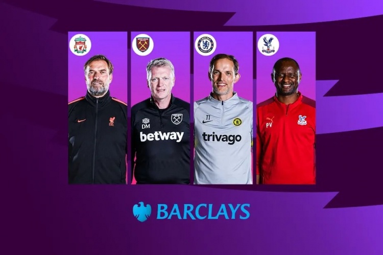 另一方倚重 另一方倚重