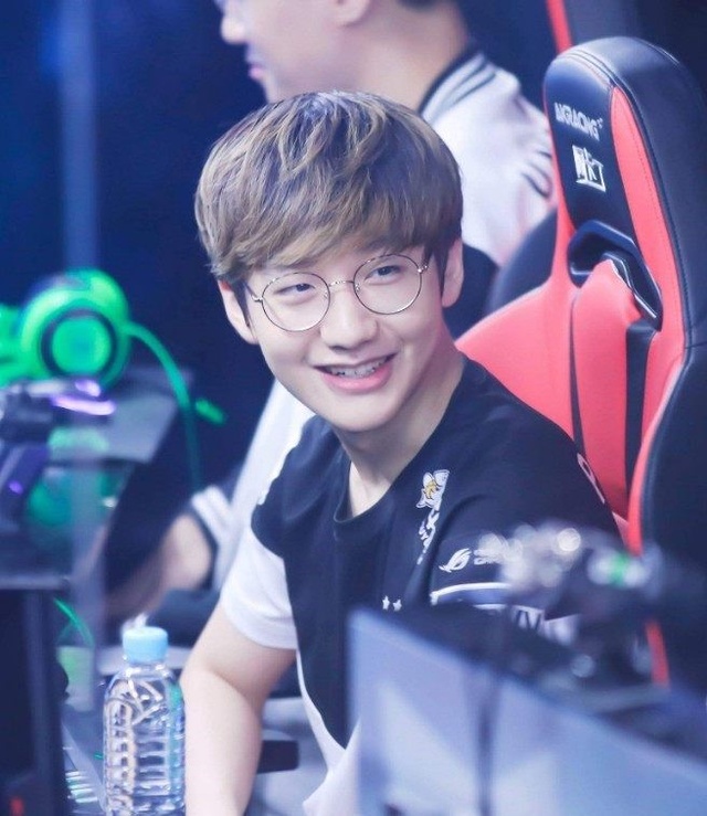 配合强侧包 配合强侧包