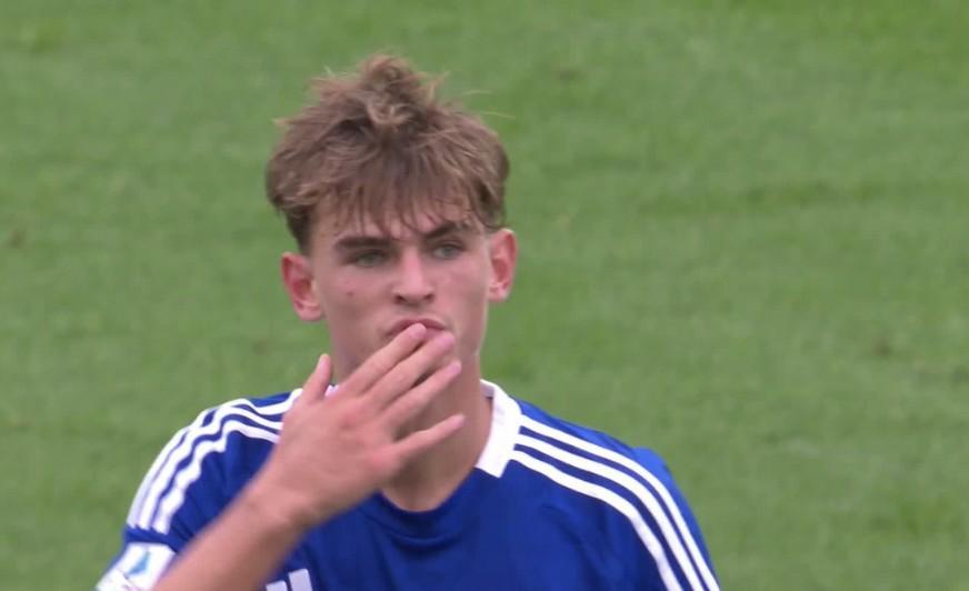 减少长期制 减少长期制