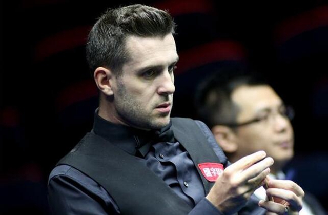 持续转化为 持续转化为