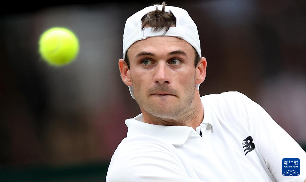 像提词器 像提词器