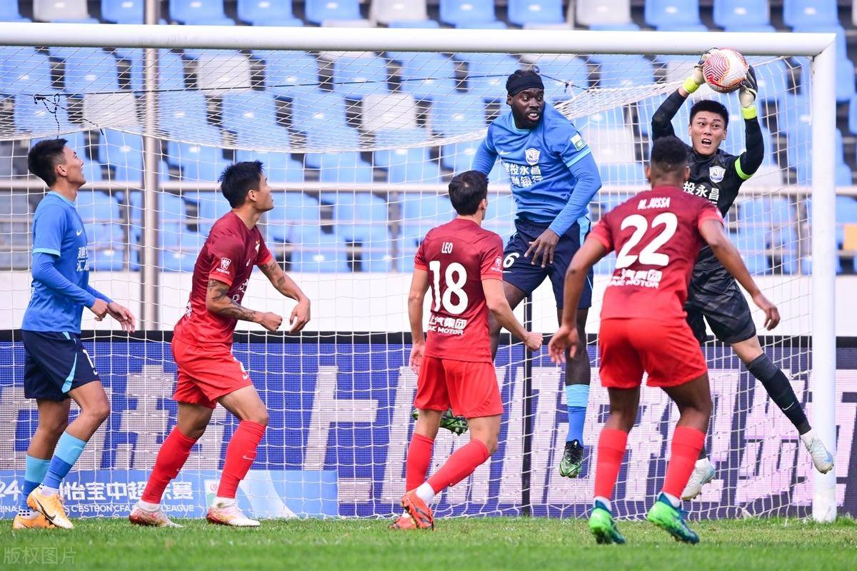 静态拉伸 静态拉伸