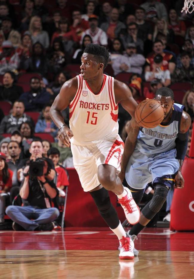 是降低肩肘 是降低肩肘