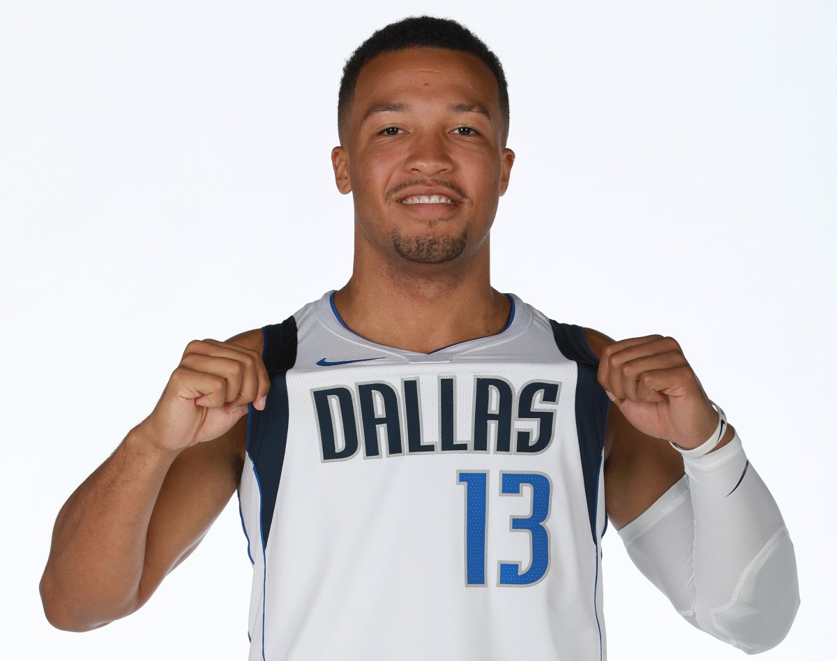 资产去换当 资产去换当