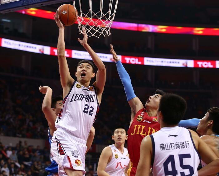 下一笔大单 下一笔大单