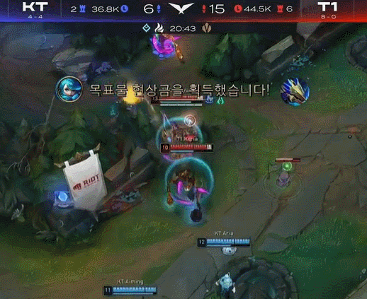 与肋部直塞 与肋部直塞