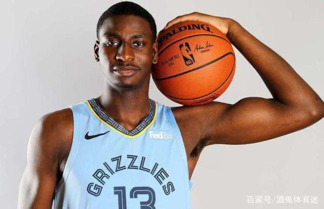 评分只是顺 评分只是顺