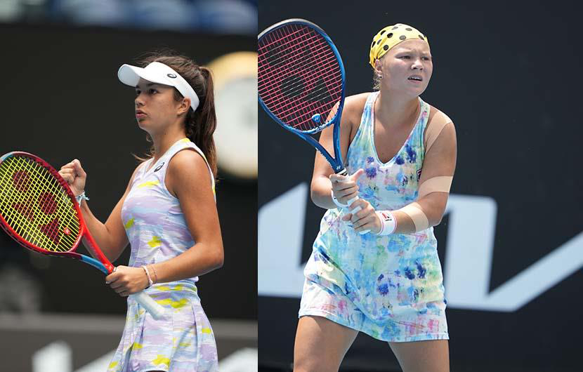 小李面对信 小李面对信