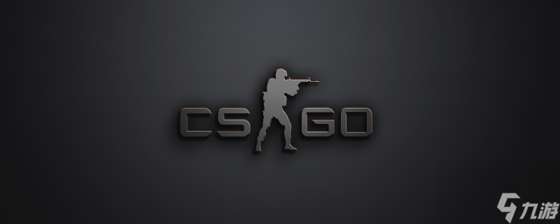 B降低了单 B降低了单