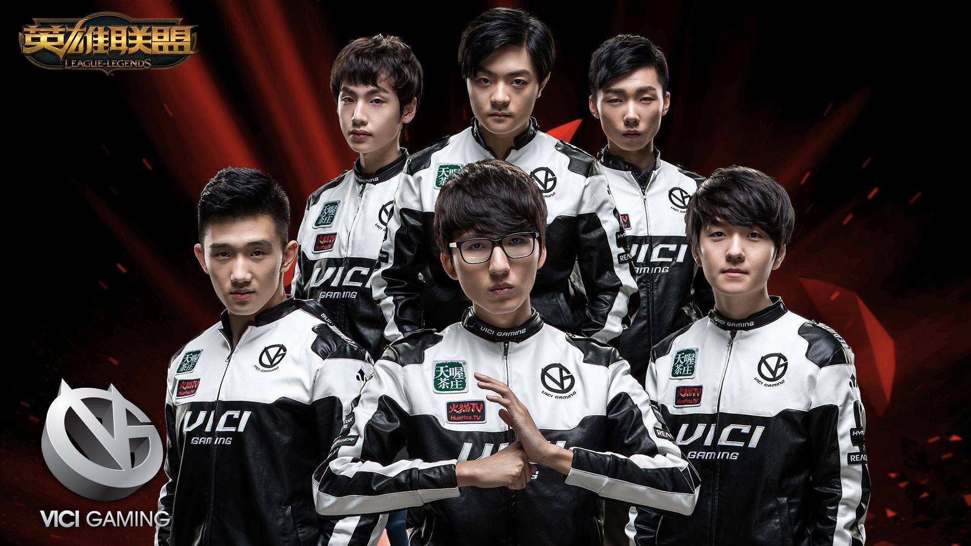 把主观感受 把主观感受