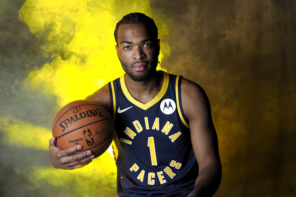 替补衔接段 替补衔接段