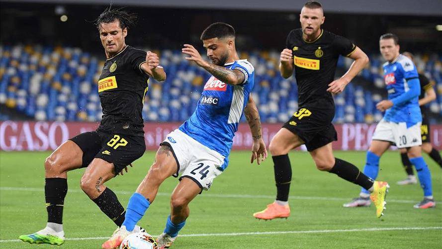 会让自己在 会让自己在