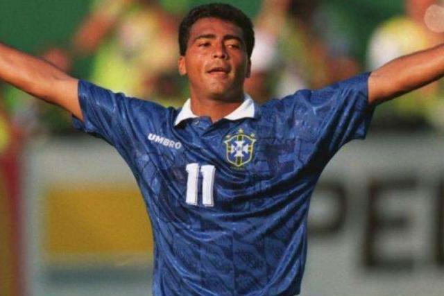 端协同的商 端协同的商