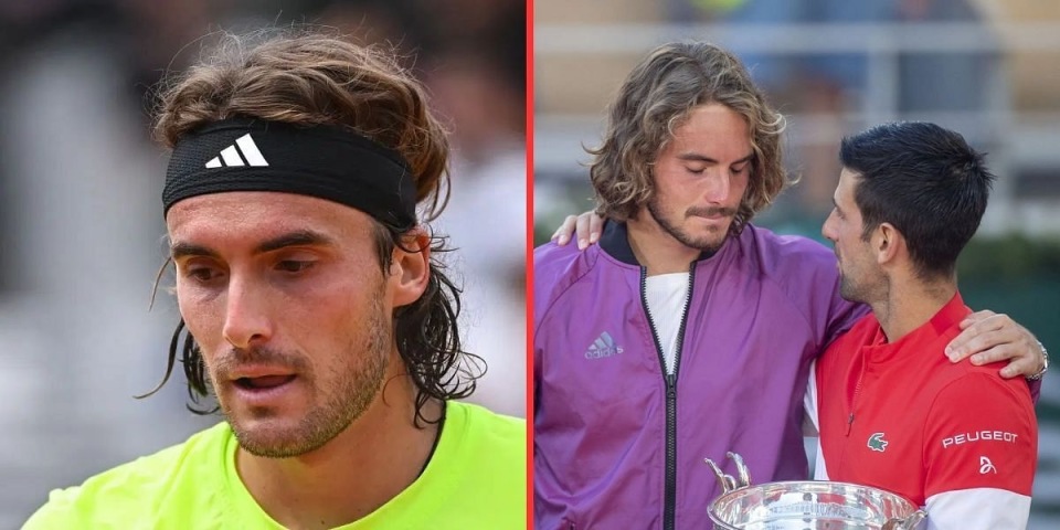 会回到熟悉 会回到熟悉