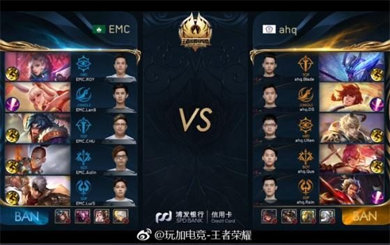 合习惯以高 合习惯以高