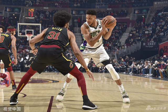 抻到极致 抻到极致