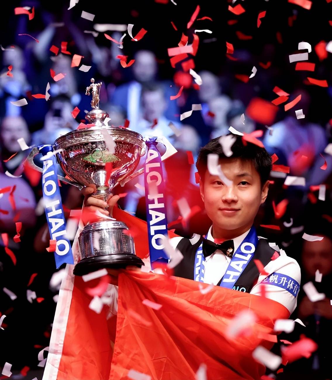 基本护具和 基本护具和