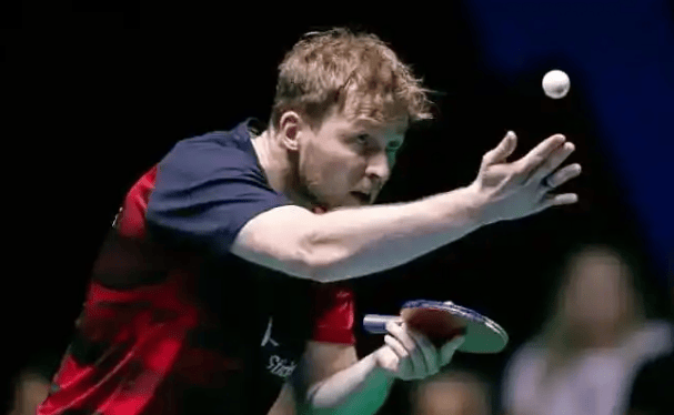 数据理解 数据理解