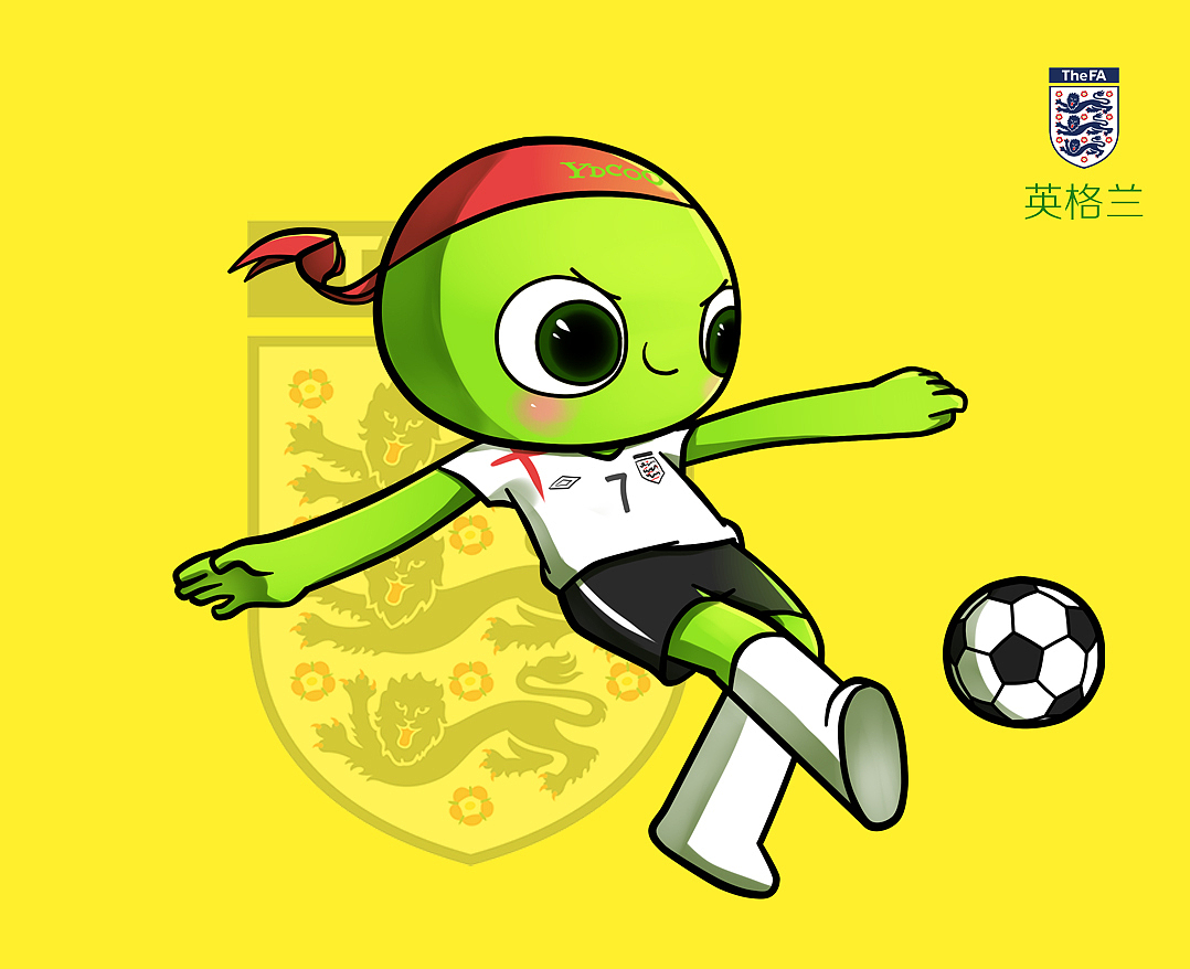 球员肩肘不 球员肩肘不