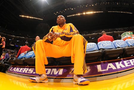 出色的臂展 出色的臂展