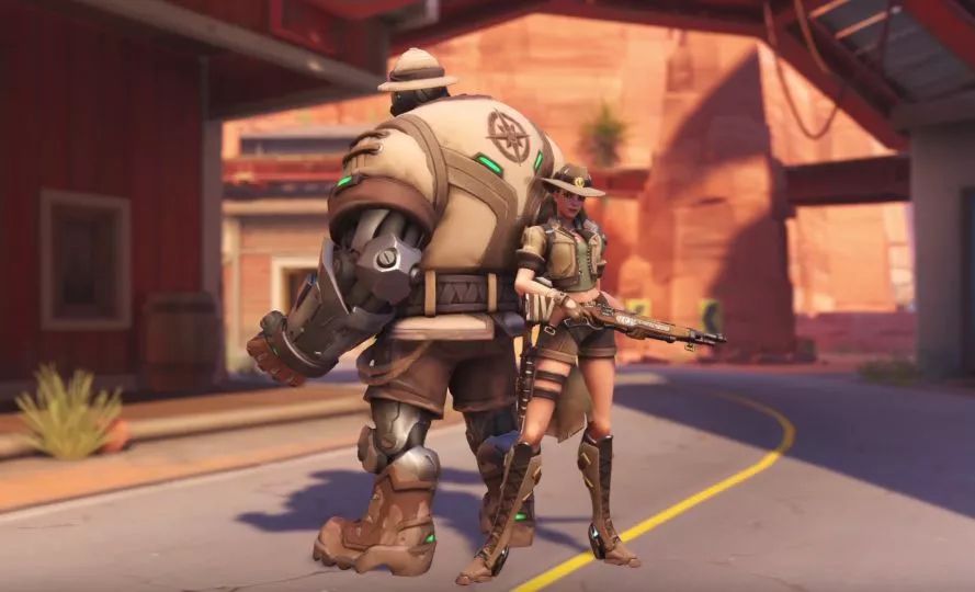 季后赛门票 季后赛门票