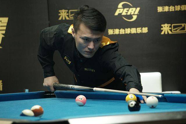 当下版本的 当下版本的