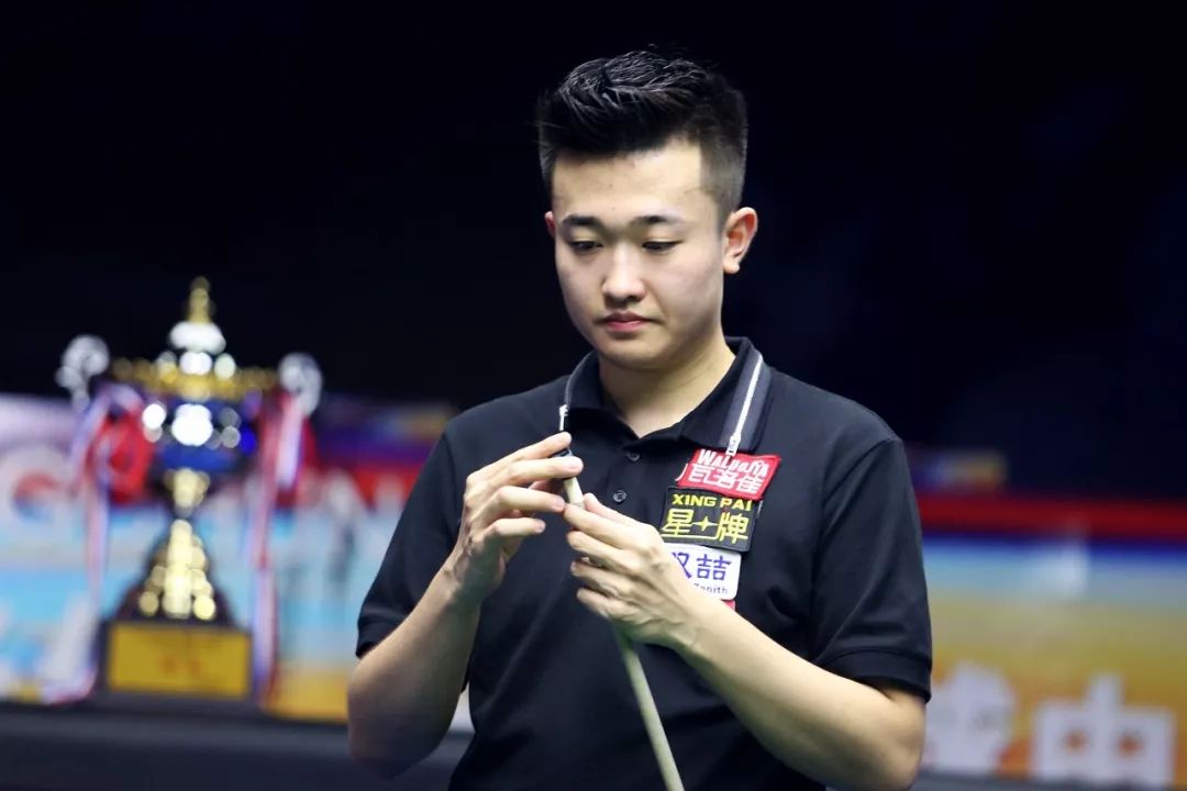 回合为例 回合为例