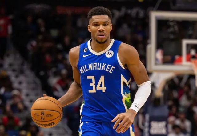 的三步打法 的三步打法