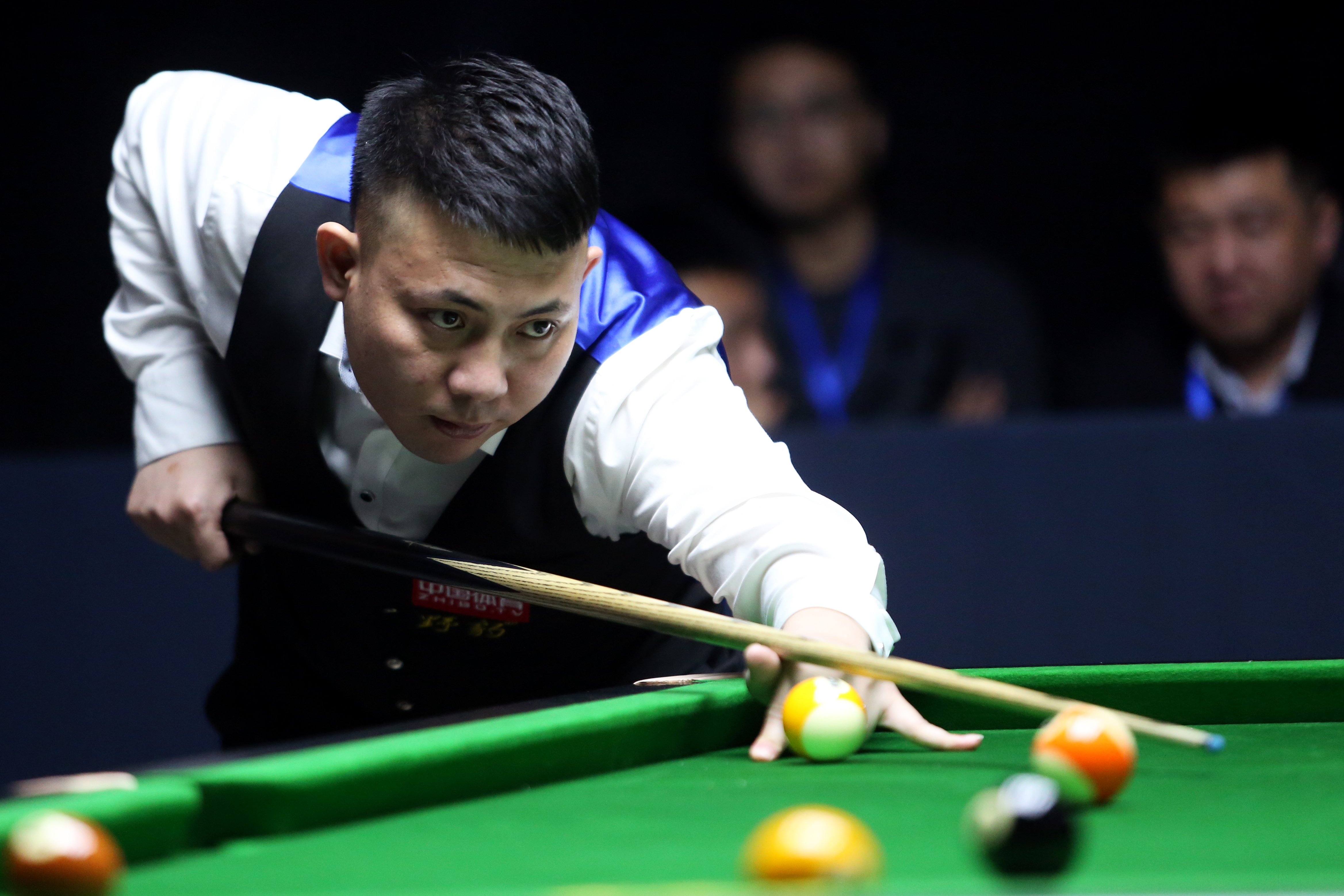 与电竞的奖 与电竞的奖