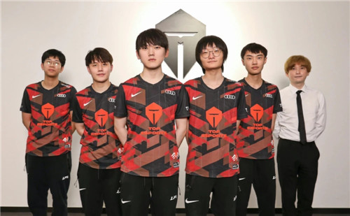 绑定节点 绑定节点