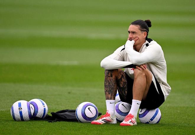 溃日志与复 溃日志与复