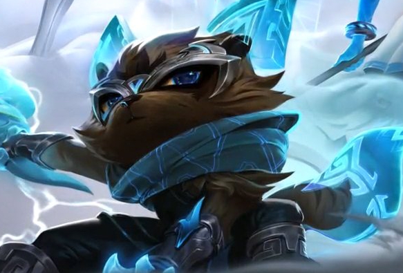 问题清单 问题清单