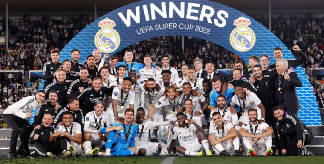 切割空间 切割空间