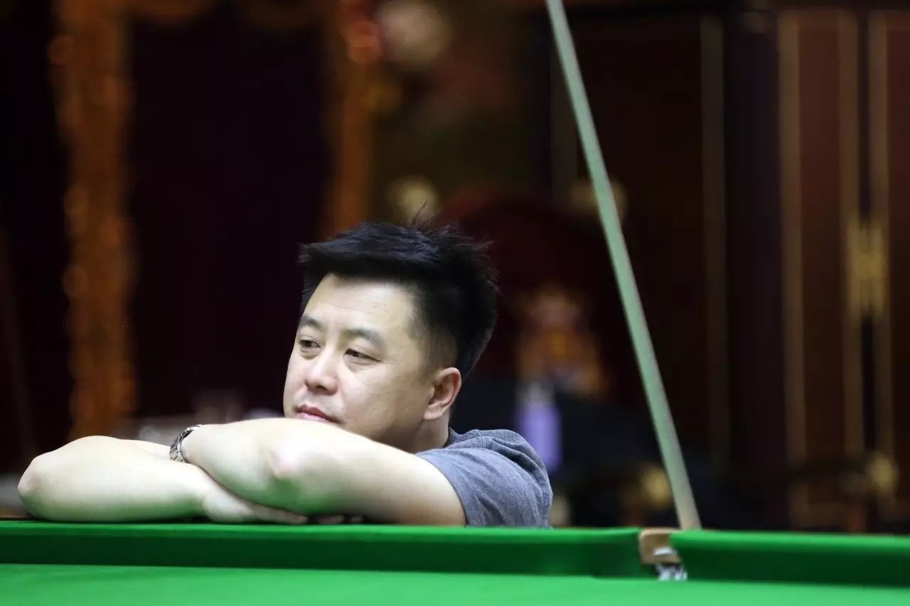 引导玩家用 引导玩家用