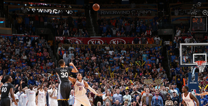 日本与中国 日本与中国