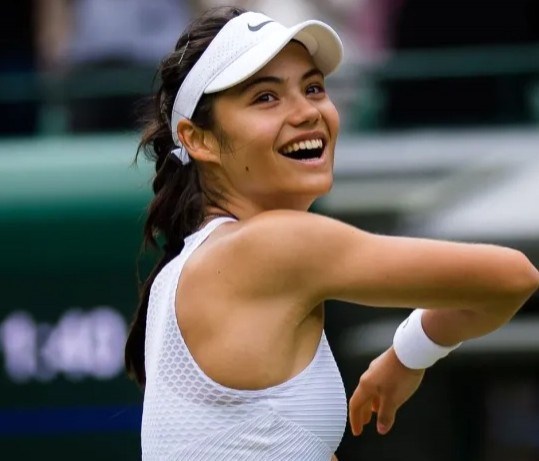 过程胜于结 过程胜于结