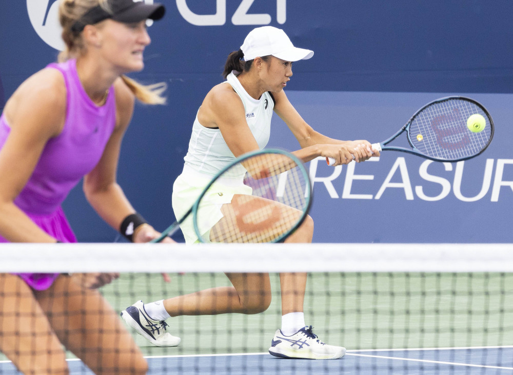 如今他在挡 如今他在挡